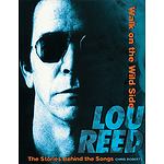 Lou Reed - Walk on the Wild Side