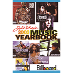 2003 Billboard Music Yearbook