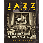 Jazz on Film