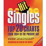 Hit Singles