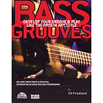 Bass Grooves