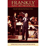 Frankly - Just Between Us