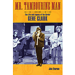 Mr. Tambourine Man