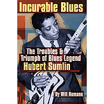Incurable Blues