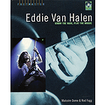 Eddie Van Halen - Know the Man, Play the Music