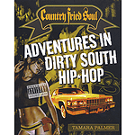 Country Fried Soul