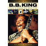 B.B. King