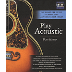 Play Acoustic