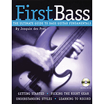First Bass