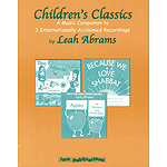 Children's Classics