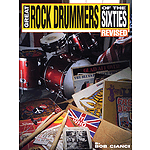 Great Rock Drummers of the Sixties