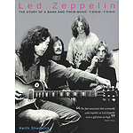 Led Zeppelin