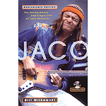 Jaco