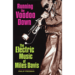 Running the Voodoo Down