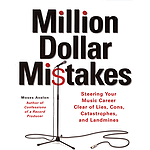 Million Dollar Mistakes