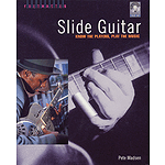 Slide Guitar