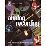 Analog Recording