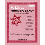 The Ultimate Little Big Band