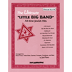 The Ultimate Little Big Band