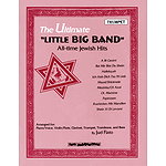 The Ultimate Little Big Band