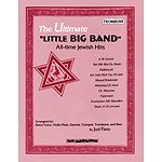 The Ultimate Little Big Band
