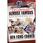 Becoming Almost Famous