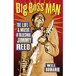 Big Boss Man