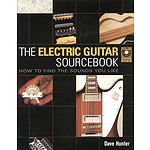 The Electric Guitar Sourcebook