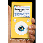 Joel Whitburn Presents Songs and Artists 2007