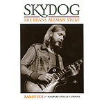 Skydog - The Duane Allman Story