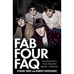 Fab Four FAQ