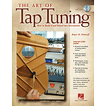 The Art of Tap Tuning