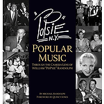 PoPsie