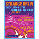 Strange Brew
