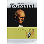 Arturo Toscanini