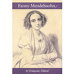 Fanny Mendelssohn