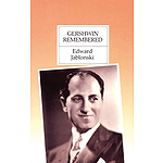 Gershwin Remembered