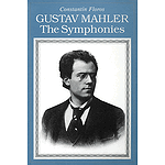 Gustav Mahler