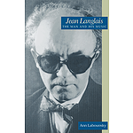 Jean Langlais