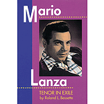 Mario Lanza