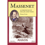 Massenet
