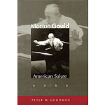 Morton Gould