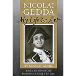 Nicolai Gedda