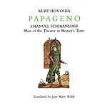 Papageno