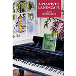A Pianist's Landscape