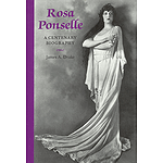 Rosa Ponselle