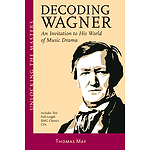 Decoding Wagner