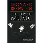 The Joy of Music