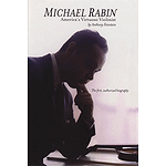 Michael Rabin
