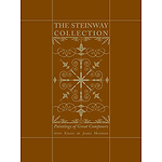 The Steinway Collection